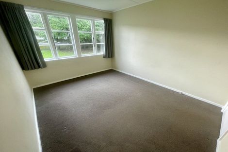 Photo of property in 21 Hunter Street, Taita, Lower Hutt, 5011