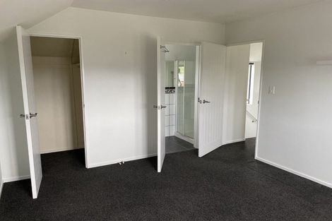 Photo of property in 35 Mary Street, Papanui, Christchurch, 8053