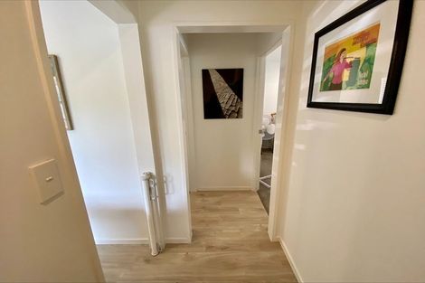 Photo of property in 1/696 Manukau Road, Royal Oak, Auckland, 1023