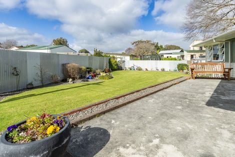 Photo of property in 15a Gonville Avenue, Gonville, Whanganui, 4501
