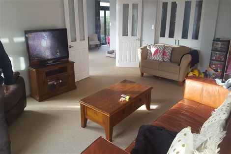 Photo of property in 26 Oakwood Mews, Prebbleton, 7604