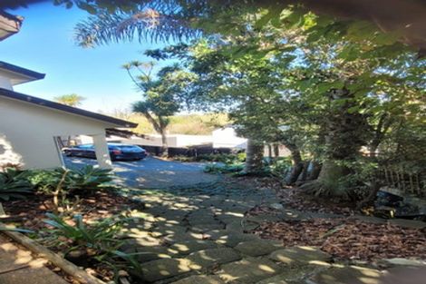 Photo of property in 5/15 Cape Road, Pukekohe, 2120