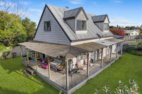 Photo of property in 8 Myrlene Place, Nawton, Hamilton, 3200