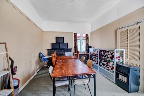 Photo of property in 36 Alexander Street, Whanganui, 4500