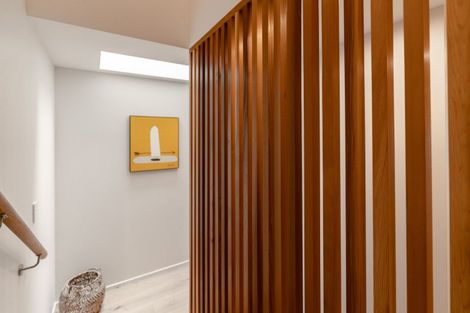 Photo of property in Pekapeka Street, 3297