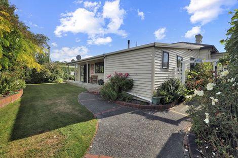 Photo of property in 2 Grove Street, Tinwald, Ashburton, 7700