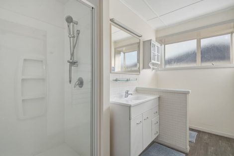 Photo of property in 94 Brockville Road, Glenross, Dunedin, 9011