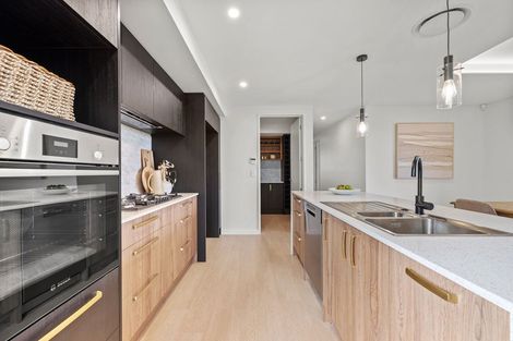 Photo of property in 29 Lotus Place, Wigram, Christchurch, 8025