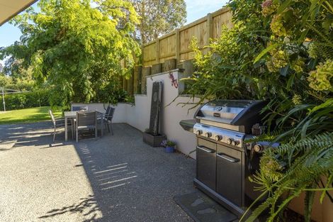 Photo of property in 73 Botanical Road, Tauranga South, Tauranga, 3112