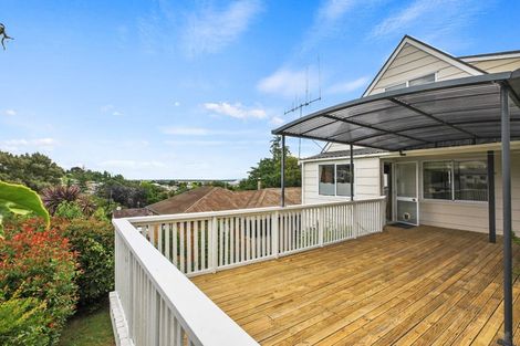 Photo of property in 414b Sandes Street, Thames, 3500