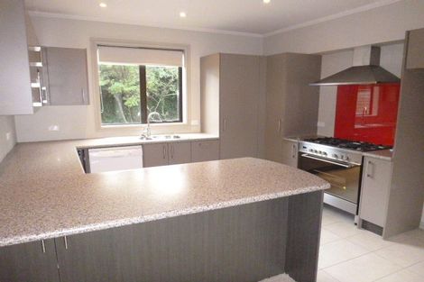 Photo of property in 1a Stormanstown Way, Seatoun, Wellington, 6022