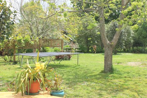 Photo of property in 23 Blue Gum Lane, Kerikeri, 0293