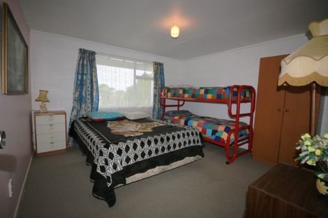 Photo of property in 13 Sandy Bay Drive, Mataikona, Tinui, 5889