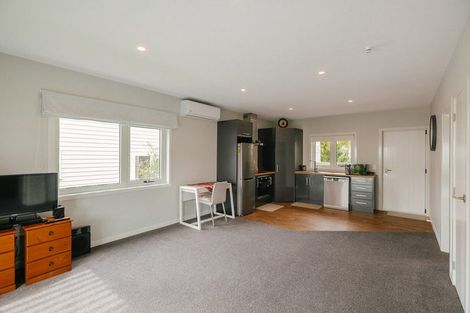 Photo of property in 8a Cuba Street, Takaro, Palmerston North, 4412