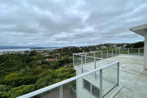 Photo of property in 84b Madras Street, Khandallah, Wellington, 6035