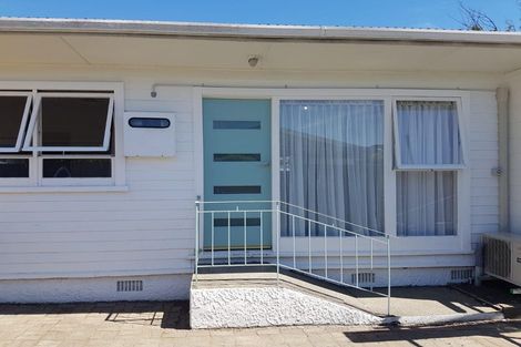 Photo of property in 2/229 Kawai Street South, Nelson South, Nelson, 7010