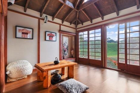 Photo of property in 696a Poutakataka Road, Atiamuri, Rotorua, 3077