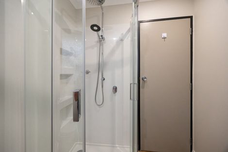 Photo of property in 22 Havelock Avenue, Westbrook, Palmerston North, 4412