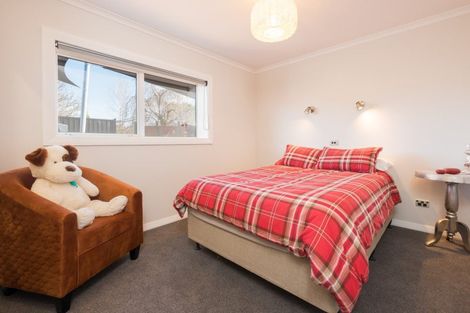 Photo of property in 21a Morse Street, Wairau Valley, Blenheim, 7271