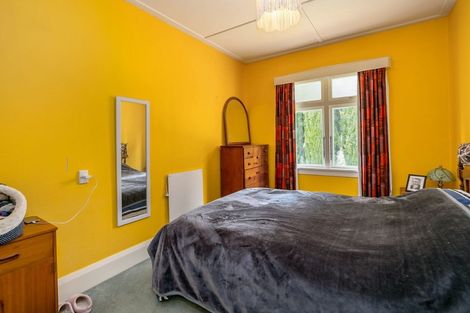 Photo of property in 33 Tui Street, Pahiatua, 4910