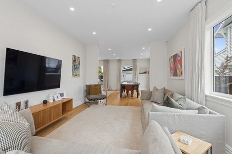 Photo of property in 21 Watford Street, Strowan, Christchurch, 8052