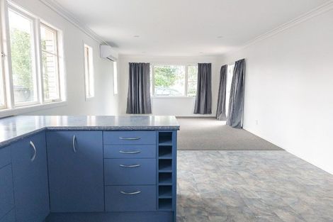 Photo of property in 42 Coleridge Drive, Enderley, Hamilton, 3214