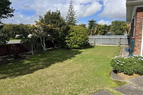 Photo of property in 31 Pukepoto Road, Kaitaia, 0410