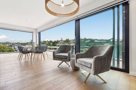Photo of property in The Victor, 501/4 Bute Road, Browns Bay, Auckland, 0630