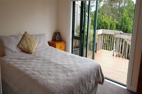 Photo of property in 193a Godley Road, Titirangi, Auckland, 0604