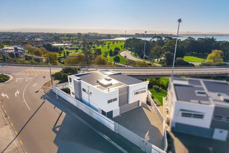 Photo of property in 31 The Terrace, Timaru, 7910