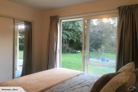Photo of property in 20 Wendy Place, Heathcote Valley, Christchurch, 8022