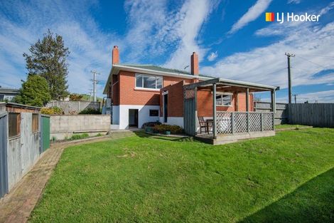 Photo of property in 46 Koremata Street, Green Island, Dunedin, 9018