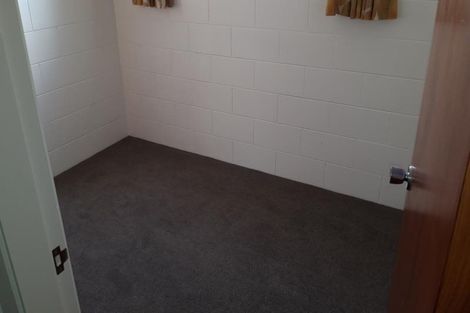 Photo of property in 3/77 Tancred Street, Linwood, Christchurch, 8011