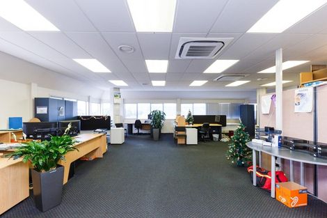 Photo of property in 50a Victoria Avenue, Whakatane, 3120