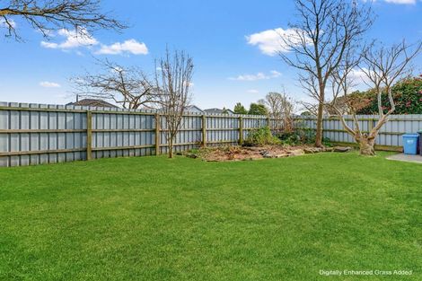 Photo of property in 16 Preston Street, West End, Timaru, 7910