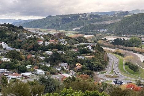 Photo of property in 43a Lord Street, Stokes Valley, Lower Hutt, 5019