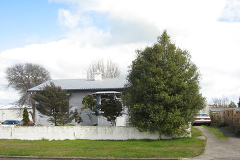 Photo of property in 12 Russell Street, Whakatane, 3120