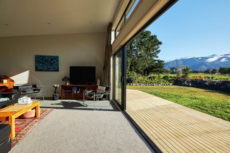 Photo of property in 701 Inland Kaikoura Road, Inland Road, Kaikoura, 7373