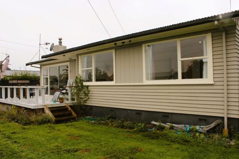 Photo of property in 6 Colstone Street, Glenview, Hamilton, 3206