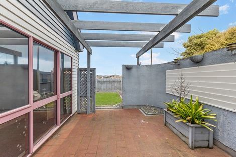 Photo of property in 110a Fitzherbert Avenue, Tawhero, Whanganui, 4501