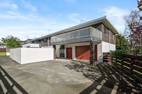 Photo of property in 2/22 Diorella Drive, Clover Park, Auckland, 2019