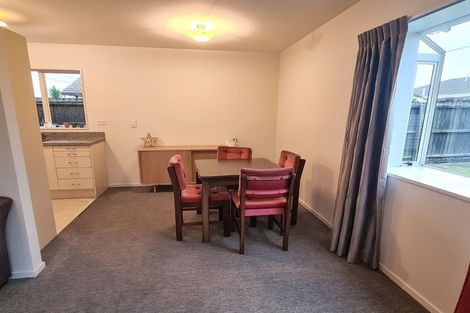 Photo of property in 1/139 Gilberthorpes Road, Hei Hei, Christchurch, 8042