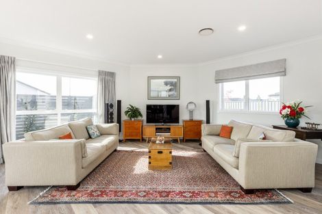 Photo of property in 3 Clydesdale Way, Frimley, Hastings, 4120