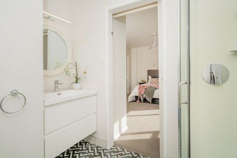 Photo of property in 25a Arthur Street, Whitianga, 3510