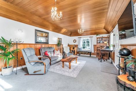 Photo of property in 112 Rossiters Road, Loburn, Rangiora, 7472