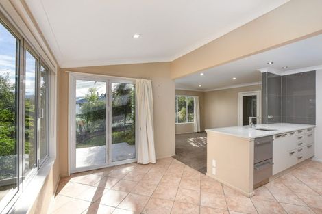 Photo of property in 186 Gladstone Road North, Mosgiel, 9024