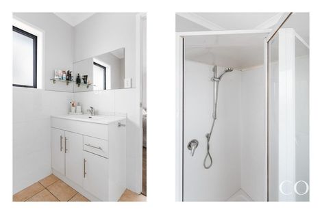 Photo of property in 38g Pyes Pa Road, Pyes Pa, Tauranga, 3112