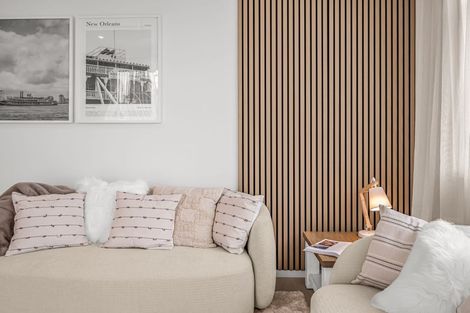 Photo of property in 14 Stuart Street, Owaka, 9535