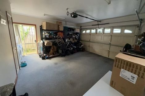 Photo of property in 8 Sheddings Lane, East Tamaki, Auckland, 2016