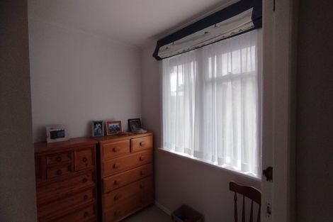 Photo of property in 22 Anthony Street, Tawa, Wellington, 5028